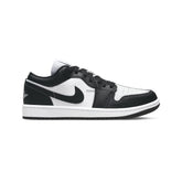 1 Low 'Split/ Homage' Women's (2022)