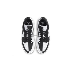 1 Low 'Split/ Homage' Women's (2022)