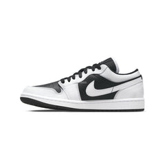1 Low 'Split/ Homage' Women's (2022)
