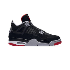 Retro 4 'Bred' (2019)