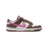 Low 'Smokey Mauve' Women's (2024)