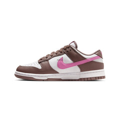 Dunk Low 'Smokey Mauve' Women's (2024)