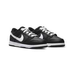Low 'Black/ White' PS (2022)