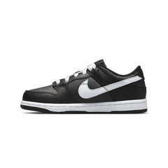 Low 'Black/ White' PS (2022)