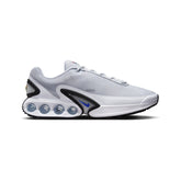 Max DN 'Pure Platinum Hyper Royal' (2024)