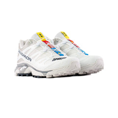 XT-4 OG 'White Lunar Rock' (2023)
