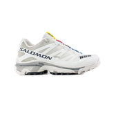 XT-4 OG 'White Lunar Rock' (2023)