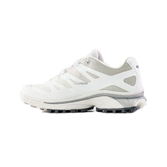 XT-4 OG 'White Lunar Rock' (2023)