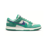 Low SE 85 'Neptune Green' Women's (2022)