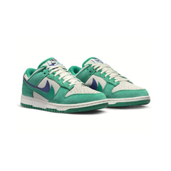 Low SE 85 'Neptune Green' Women's (2022)