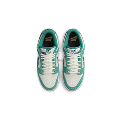 Low SE 85 'Neptune Green' Women's (2022)