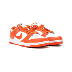 Low By PUSHAS 'Syracuse' Women's (2022)