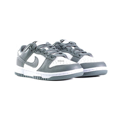 Low By PUSHAS 'Grey' Women's (2022)