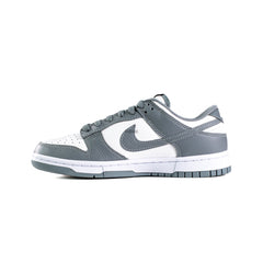 Low By PUSHAS 'Grey' Women's (2022)