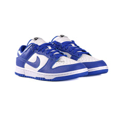 Low By PUSHAS 'Kentucky 2.0' Women's (2022)