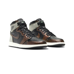 1 Retro High 'Light Army Rust Shadow Patina' (2021)