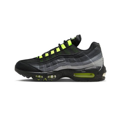 Max 95 'Black Neon' (2023)