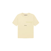 T-Shirt 'Canary' (FW22)