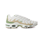 Max Plus TN 'Light Bone Honeydew Alligator' Women's (2022)