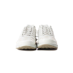 Max Plus TN 'Light Bone Honeydew Alligator' Women's (2022)