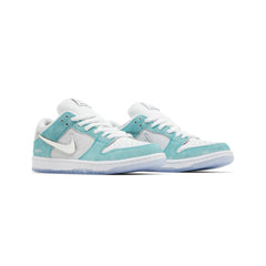 SB Dunk Low 'April Skateboards' (2023)