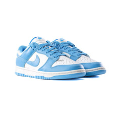 Dunk Low 'UNC' (2021)
