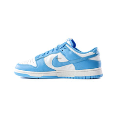 Dunk Low 'UNC' (2021)