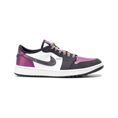 1 Retro Low Golf NRG 'Purple Smoke' (2022)