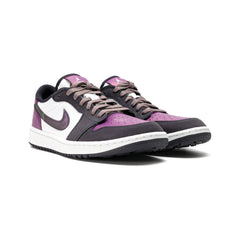 1 Retro Low Golf NRG 'Purple Smoke' (2022)