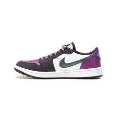 1 Retro Low Golf NRG 'Purple Smoke' (2022)