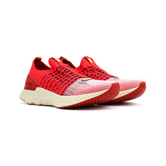 React Phantom Run Flyknit 2 'Siren Red' (2022)