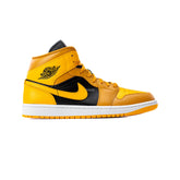 1 Mid 'Chutney Taxi' Women's (2022)
