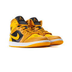 1 Mid 'Chutney Taxi' Women's (2022)