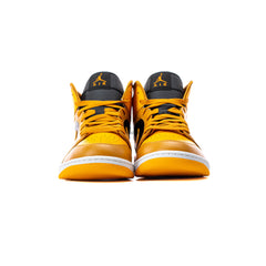 1 Mid 'Chutney Taxi' Women's (2022)