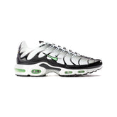 Max Plus TN 'White Fresh Mint' GS (2022)