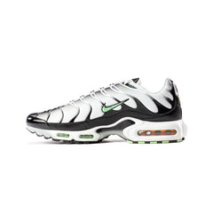 Max Plus TN 'White Fresh Mint' GS (2022)