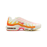 Max TN Plus 'Sunrise' Women's (2021)