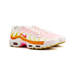 Air Max TN Plus 'Sunrise' Women's (2021)