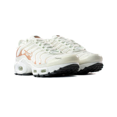 Max Plus TN 'White Metallic Red Bronze' GS (2021)