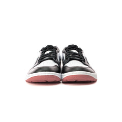 1 Retro Low Golf 'Rust Pink' (2023)