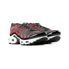 Max Plus TN 'Bred' GS (2021)