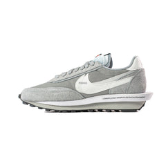 LD Waffle SF 'Sacai Fragment Grey' (2021)