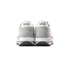 LD Waffle SF 'Sacai Fragment Grey' (2021)