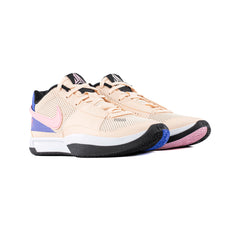 Ja 1 'Guava Ice' (2023)