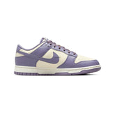 Low 'Next Nature Daybreak' Women's (2024)