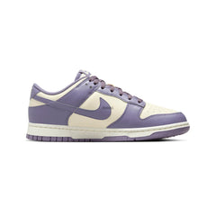 Low 'Next Nature Daybreak' Women's (2024)