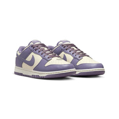 Low 'Next Nature Daybreak' Women's (2024)