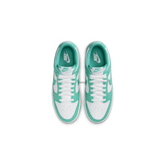 Low 'Clear Jade' (2023)