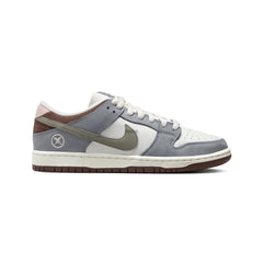 SB Dunk Low 'Yuto Horigome' (2023)