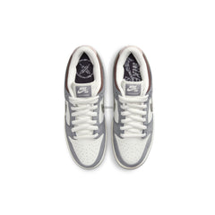 SB Dunk Low 'Yuto Horigome' (2023)